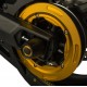 Μανιτάρια πίσω τροχού Puig PHB19 Yamaha T-MAX 560 Μανιτάρια πίσω τροχού Puig PHB19 Yamaha T-MAX 560
