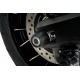 Μανιτάρια πίσω τροχού Puig PHB19 Ducati Desert X Μανιτάρια πίσω τροχού Puig PHB19 Ducati Desert X