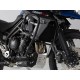 Προστατευτικά κάγκελα κινητήρα SW-Motech Triumph Tiger 800/XC/XR 15- Προστατευτικά κάγκελα κινητήρα SW-Motech Triumph Tiger 800/XC/XR 15-