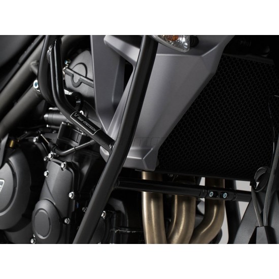 Προστατευτικά κάγκελα κινητήρα SW-Motech Triumph Tiger 800/XC/XR 15- Προστατευτικά κάγκελα κινητήρα SW-Motech Triumph Tiger 800/XC/XR 15-