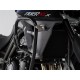 Προστατευτικά κάγκελα κινητήρα SW-Motech Triumph Tiger 800/XC/XR 15- Προστατευτικά κάγκελα κινητήρα SW-Motech Triumph Tiger 800/XC/XR 15-
