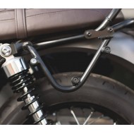 Βάση SLC για σαμάρια Legend Gear LC1/LC2 Triumph Bonneville T100/T120 16- δεξιά 