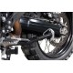 Επέκταση βάσης πλαϊνού σταντ SW-Motech BMW 800 GS Επέκταση βάσης πλαϊνού σταντ SW-Motech BMW 800 GS