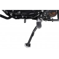 Επέκταση βάσης πλαϊνού σταντ SW-Motech BMW 800 GS