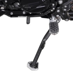 Επέκταση βάσης πλαϊνού σταντ SW-Motech BMW 800 GS