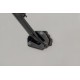 Επέκταση βάσης πλαϊνού σταντ SW-Motech Honda CB 500 X 19- Επέκταση βάσης πλαϊνού σταντ SW-Motech Honda CB 500 X 19-
