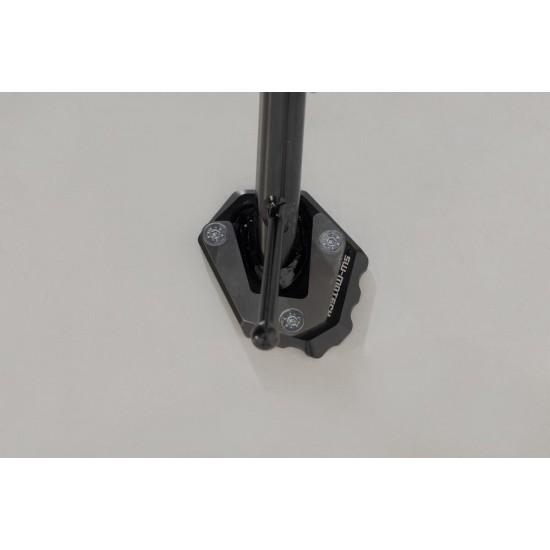 Επέκταση βάσης πλαϊνού σταντ SW-Motech Honda CB 500 X 19- Επέκταση βάσης πλαϊνού σταντ SW-Motech Honda CB 500 X 19-
