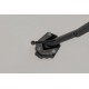 Επέκταση βάσης πλαϊνού σταντ SW-Motech Honda CB 500 X 19- Επέκταση βάσης πλαϊνού σταντ SW-Motech Honda CB 500 X 19-