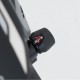 Προστατευτικά μανιτάρια εμπρός τροχού SW-Motech Aprilia RS 660 Προστατευτικά μανιτάρια εμπρός τροχού SW-Motech Aprilia RS 660