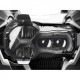 Προστατευτικό φαναριού SW-Motech BMW R 1250 GS/Adv. Προστατευτικό φαναριού SW-Motech BMW R 1250 GS/Adv.