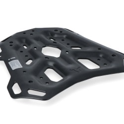 Βάση topcase SW-Motech ADVENTURE-RACK BMW R 1250 GS/Adv. Rallye Style μαύρη