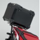 Βάση topcase SW-Motech ADVENTURE-RACK Honda CRF 1100L Africa Twin -21
