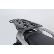 Βάση topcase SW-Motech ADVENTURE-RACK Honda XL 750 Transalp