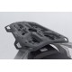 Βάση topcase SW-Motech ADVENTURE-RACK Honda XL 750 Transalp