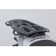 Βάση topcase SW-Motech ADVENTURE-RACK Moto Morini X-Cape 649