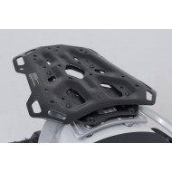 Βάση topcase SW-Motech ADVENTURE-RACK Moto Morini X-Cape 649