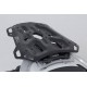 Βάση topcase SW-Motech ADVENTURE-RACK Moto Morini X-Cape 649