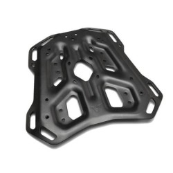 Βάση topcase SW-Motech ADVENTURE-RACK Triumph Tiger 900 GT/Rally/Pro