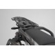 Βάση topcase SW-Motech ADVENTURE-RACK Triumph Tiger 900 GT/Rally/Pro