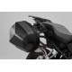 Πλαϊνές βαλίτσες SW-Motech AERO ABS 2 x 25 lt. (σετ) Πλαϊνές βαλίτσες SW-Motech AERO ABS 2 x 25 lt. (σετ)