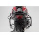 Σετ πλαϊνών βαλιτσών SW-Motech AERO και βάσεων PRO BENELLI TRK 502 X Σετ πλαϊνών βαλιτσών SW-Motech AERO και βάσεων PRO BENELLI TRK 502 X