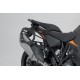 Σετ πλαϊνών βαλιτσών SW-Motech AERO και βάσεων PRO KTM 1290 Super Adventure S/R 21- Σετ πλαϊνών βαλιτσών SW-Motech AERO και βάσεων PRO KTM 1290 Super Adventure S/R 21-