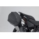 Σετ πλαϊνών βαλιτσών SW-Motech AERO και βάσεων PRO KTM 1290 Super Adventure S/R 21- Σετ πλαϊνών βαλιτσών SW-Motech AERO και βάσεων PRO KTM 1290 Super Adventure S/R 21-