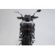 Σετ πλαϊνών βαλιτσών SW-Motech AERO και βάσεων EVO Yamaha Tracer 7/GT Σετ πλαϊνών βαλιτσών SW-Motech AERO και βάσεων EVO Yamaha Tracer 7/GT