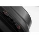 Σετ πλαϊνών βαλιτσών SW-Motech AERO και βάσεων PRO Yamaha Tracer 9/GT Σετ πλαϊνών βαλιτσών SW-Motech AERO και βάσεων PRO Yamaha Tracer 9/GT
