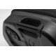 Σετ πλαϊνών βαλιτσών SW-Motech AERO και βάσεων PRO Yamaha Tracer 9/GT Σετ πλαϊνών βαλιτσών SW-Motech AERO και βάσεων PRO Yamaha Tracer 9/GT