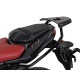 Βάση topcase ALU-RACK Yamaha FZ1 / FZ1 Fazer 06-