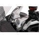 Αποστάτες τιμονιού 25 χιλ. SW-Motech BMW R 1200 RT -13 ασημί Αποστάτες τιμονιού 25 χιλ. SW-Motech BMW R 1200 RT -13 ασημί