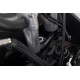 Αποστάτες τιμονιού SW-Motech 30 χιλ. Triumph Tiger Sport 660 μαύροι Αποστάτες τιμονιού SW-Motech 30 χιλ. Triumph Tiger Sport 660 μαύροι