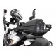 Χούφτες SW-Motech BBstorm BMW F 800 GS -12 Χούφτες SW-Motech BBstorm BMW F 800 GS -12