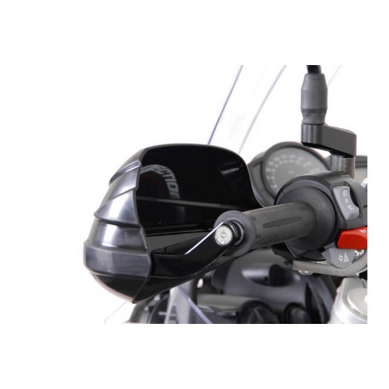Χούφτες SW-Motech BBstorm BMW F 800 GS -12 Χούφτες SW-Motech BBstorm BMW F 800 GS -12