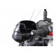 Χούφτες SW-Motech BBstorm BMW F 800 GS -12 Χούφτες SW-Motech BBstorm BMW F 800 GS -12