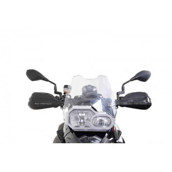 Χούφτες SW-Motech BBstorm BMW F 800 GS -12 Χούφτες SW-Motech BBstorm BMW F 800 GS -12