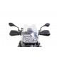 Χούφτες SW-Motech BBstorm BMW F 800 GS -12 Χούφτες SW-Motech BBstorm BMW F 800 GS -12