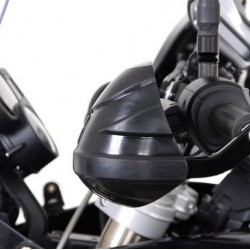 Χούφτες SW-Motech BBstorm BMW F 800 GS -12