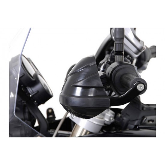 Χούφτες SW-Motech BBstorm BMW F 800 GS -12 Χούφτες SW-Motech BBstorm BMW F 800 GS -12