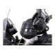 Χούφτες SW-Motech BBstorm BMW F 800 GS -12 Χούφτες SW-Motech BBstorm BMW F 800 GS -12