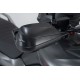 Χούφτες SW-Motech BBstorm Honda XL 750 Transalp Χούφτες SW-Motech BBstorm Honda XL 750 Transalp