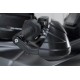 Χούφτες SW-Motech BBstorm Honda XL 750 Transalp Χούφτες SW-Motech BBstorm Honda XL 750 Transalp