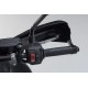 Χούφτες SW-Motech BBstorm Honda XL 750 Transalp Χούφτες SW-Motech BBstorm Honda XL 750 Transalp