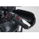 Χούφτες SW-Motech BBstorm Honda XL 750 Transalp Χούφτες SW-Motech BBstorm Honda XL 750 Transalp
