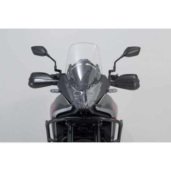 Χούφτες SW-Motech BBstorm Honda XL 750 Transalp Χούφτες SW-Motech BBstorm Honda XL 750 Transalp