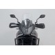 Χούφτες SW-Motech BBstorm Honda XL 750 Transalp Χούφτες SW-Motech BBstorm Honda XL 750 Transalp