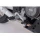 Επέκταση λεβιέ φρένου SW-Motech Aprilia Tuareg 660 Επέκταση λεβιέ φρένου SW-Motech Aprilia Tuareg 660