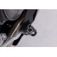 Επέκταση λεβιέ φρένου SW-Motech Aprilia Tuareg 660 Επέκταση λεβιέ φρένου SW-Motech Aprilia Tuareg 660
