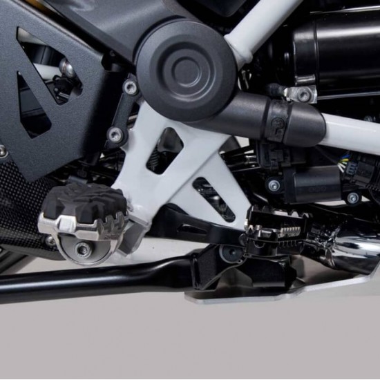 Επέκταση λεβιέ φρένου SW-Motech BMW R 1250 GS Επέκταση λεβιέ φρένου SW-Motech BMW R 1250 GS